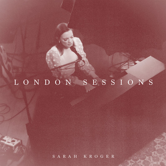 London Sessions