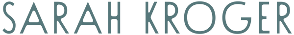 Sarah Kroger