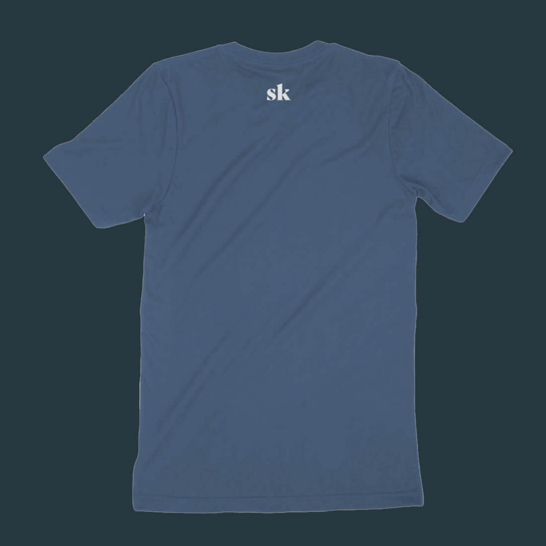 Beloved - Unisex Tee
