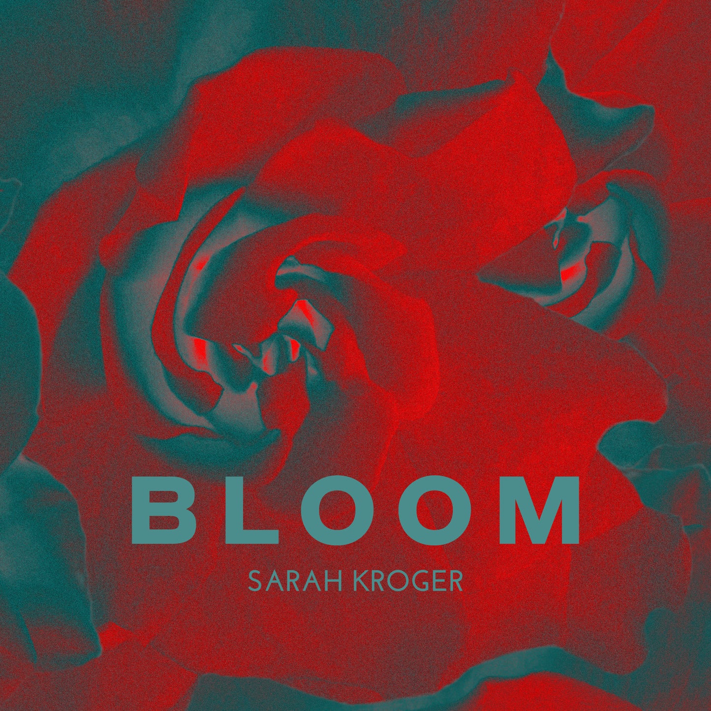 Bloom