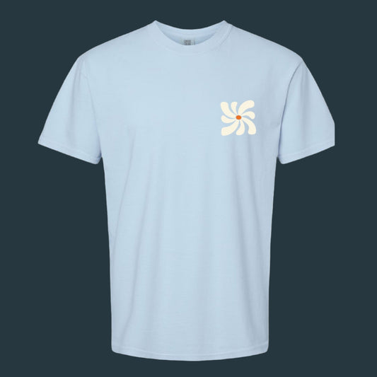 "A New Reality" Unisex Tee